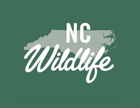unified sportsman license nc|STATE: Wildlife Commission announces lower fees for lifetime .